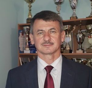 Ссылка